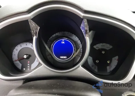 2011 Cadillac Srx Luxury Collection from USA, damaged, VIN 3GYFNDEY0BS645559